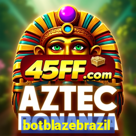 botblazebrazil