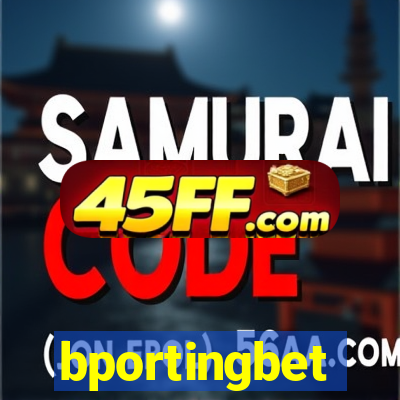 bportingbet