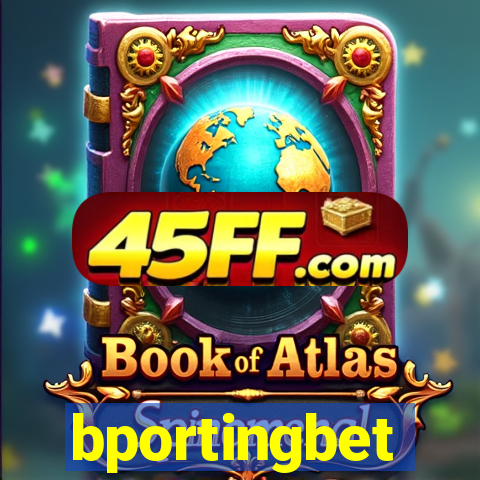 bportingbet