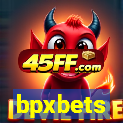 bpxbets