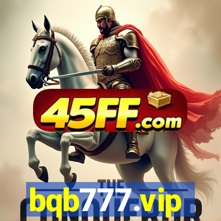 bqb777.vip