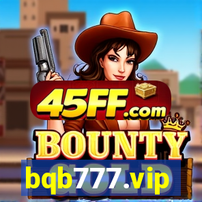 bqb777.vip