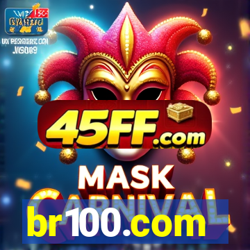 br100.com