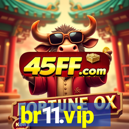 br11.vip
