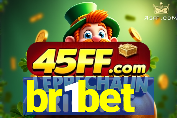 br1bet
