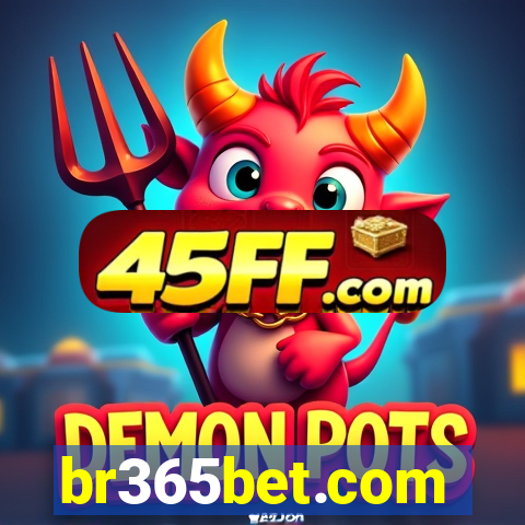 br365bet.com