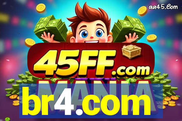 br4.com