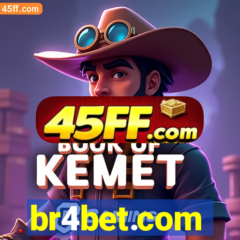 br4bet.com