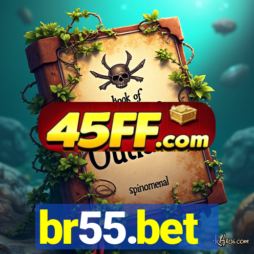 br55.bet