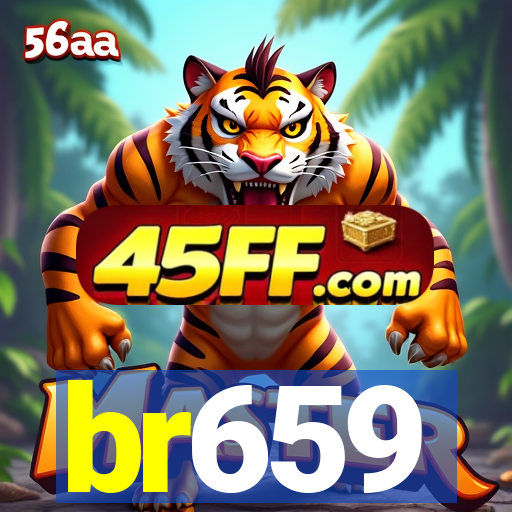 br659
