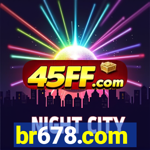br678.com