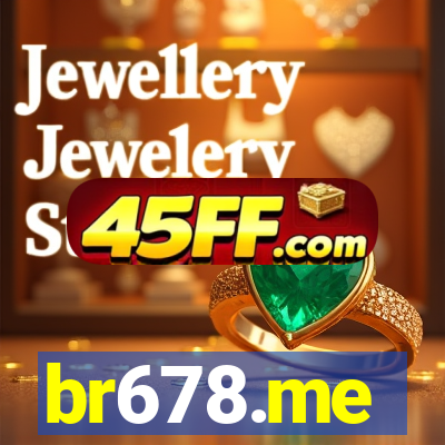 br678.me