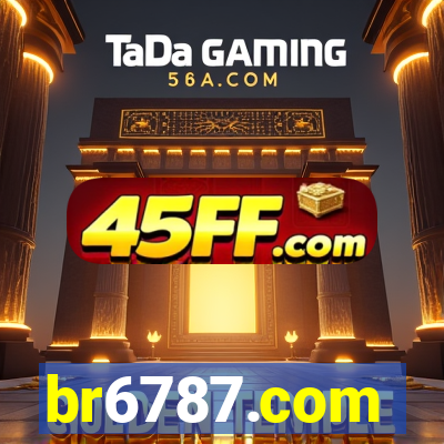 br6787.com