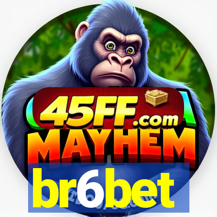br6bet
