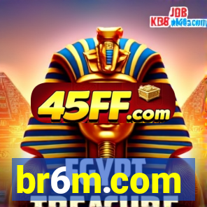 br6m.com