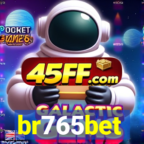 br765bet