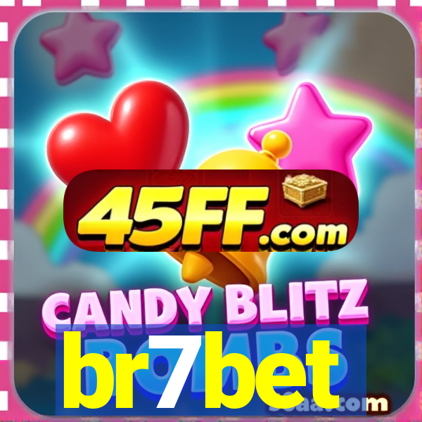 br7bet