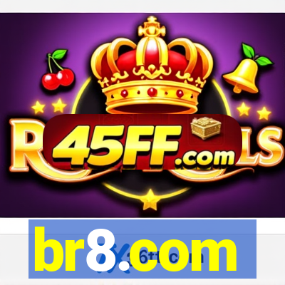 br8.com