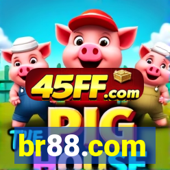 br88.com