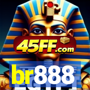 br888
