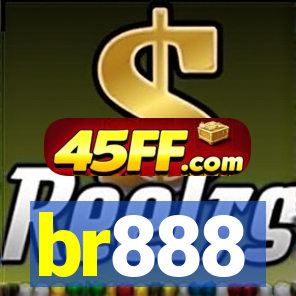 br888