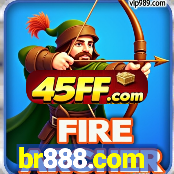 br888.com