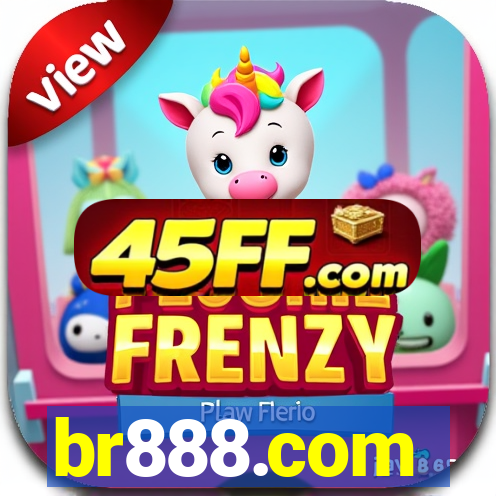 br888.com