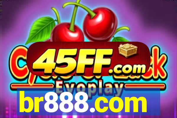 br888.com