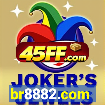br8882.com