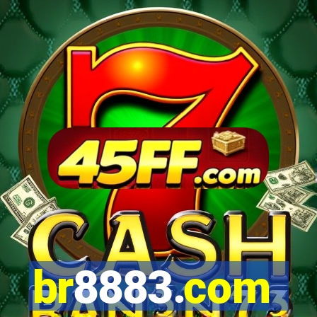br8883.com