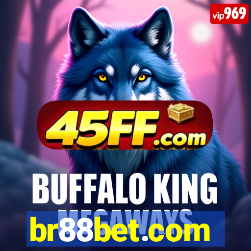 br88bet.com