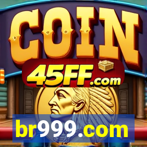 br999.com