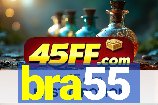bra55