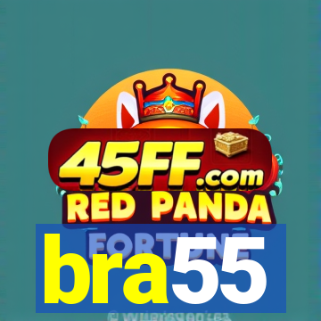 bra55