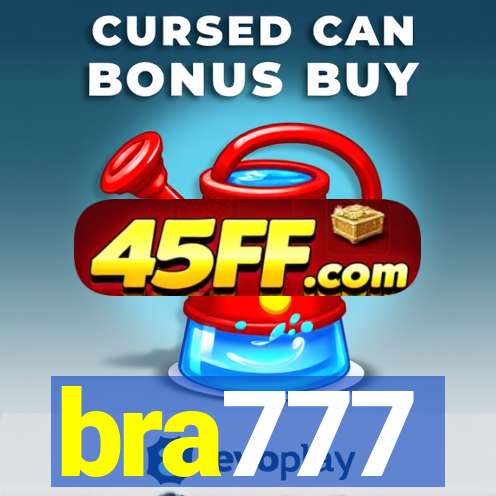 bra777