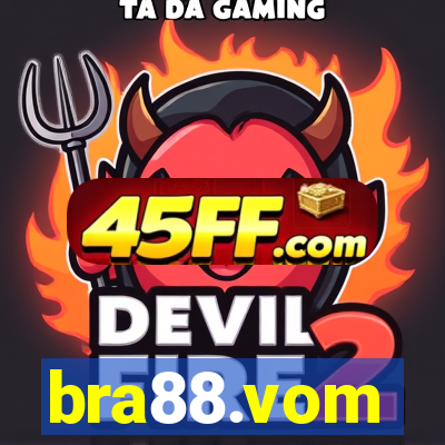 bra88.vom