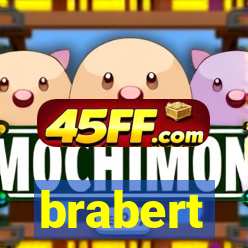 brabert