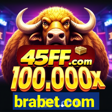 brabet.com