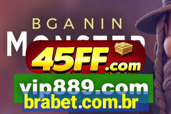 brabet.com.br