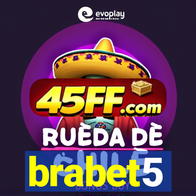 brabet5