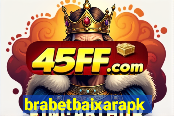 brabetbaixarapk