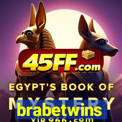 brabetwins