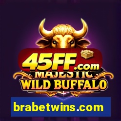 brabetwins.com