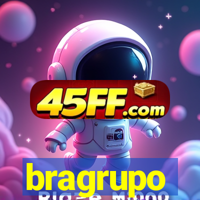 bragrupo