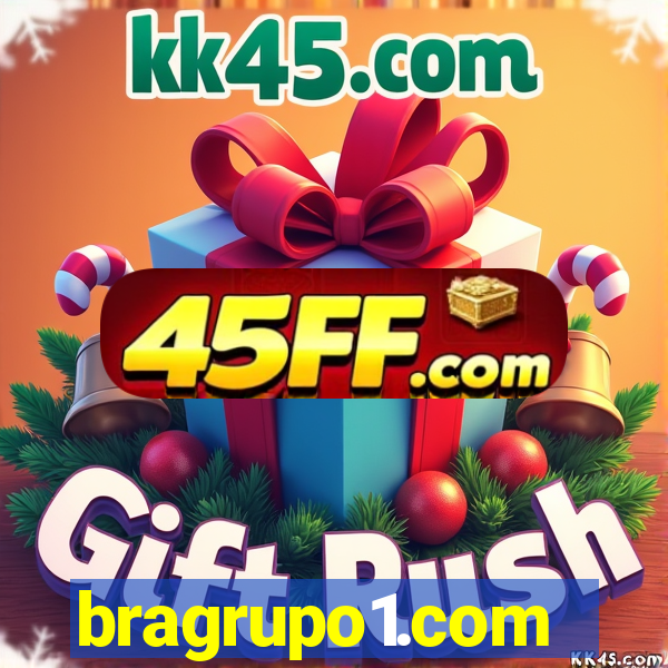 bragrupo1.com