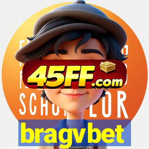 bragvbet