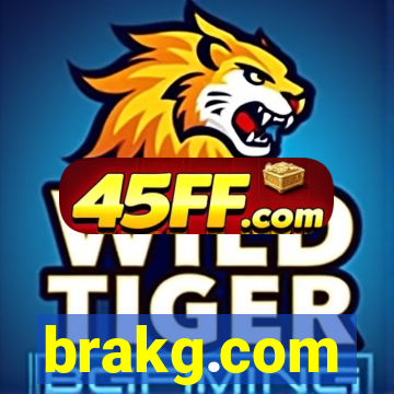 brakg.com