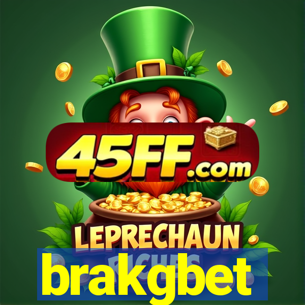 brakgbet