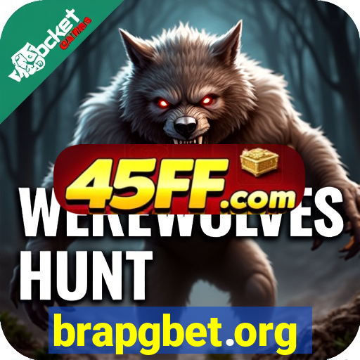 brapgbet.org