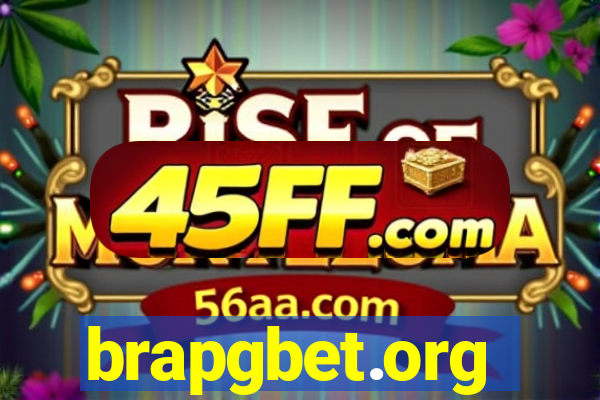brapgbet.org